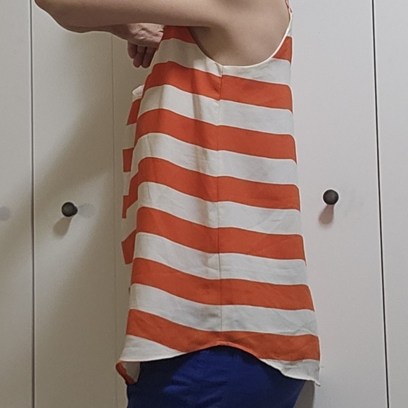 Jess Women’s tops - Picture 5 of 5